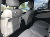 Mercedes-Benz Třídy M 350 CDI 190 KW,AMG,PORUCHA !!! - náhled 11