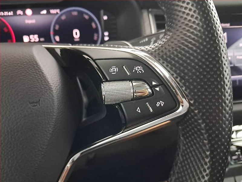 Škoda Kodiaq (2022) Style 2.0 TDI - fotka 19 z 21