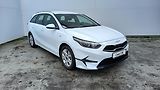 Kia Ceed SW (2025) 1,5 T-GDi SPIN záruka 6 let ! - náhled 1
