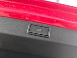 Škoda Karoq (2024) 2.0TDI 110kW 4X4 DSG Sportline - náhled 32
