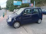 Opel Agila 1,0 i - náhled 4