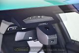 BMW M3 COMP.HUD H/K CARBON CERAMIC ČR - náhled 59