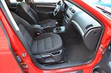 Škoda Octavia (2009) 1.9 TDi 77kW BXE Elegance / ČR - náhled 14
