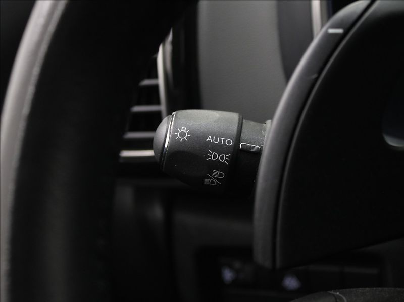 Citroën C5 Aircross 1,6 PT 133kW Shine Výprodej! - fotka 21 z 26