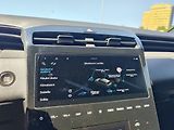 Hyundai Tucson 1.6 T-GDi/110kW N-Line Style - náhled 22