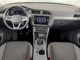 Volkswagen Tiguan Allspace (2022) Life 1.5 TSI 110kW - náhled 4