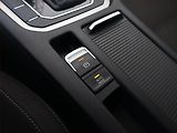 Volkswagen Passat (2018) Comfortline 2.0 TDI, Automat - náhled 17