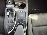 Lexus UX 250h BUSINESS edition,alcantara - náhled 16