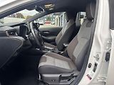 Toyota Corolla TREK 2.0 Hyb. 132 kW - náhled 11