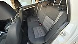 Škoda Octavia (2012) 1.6 TDI 100% servis - náhled 10