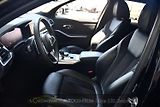 BMW Řada 3 320d xDrive M-SPORT  - náhled 11