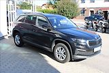 Škoda Kodiaq 2,0 TDI 4x4 DSG Style - náhled 1
