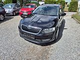 Škoda Octavia (2016) 2.0 TDI JOY TOP NAVI XENONY - náhled 9