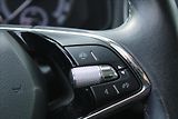 Škoda Karoq 2.0TDI 85kW AMBITION 1.MAJ. ČR - náhled 16