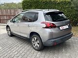 Peugeot 2008 1,6 HDi Active my16 - náhled 2