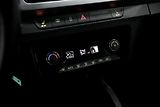 Škoda Fabia 3 Combi 1.2 TSI 66 kW - náhled 24