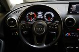 Audi A3 - náhled 18