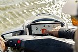 Sea Doo (2027) GTX LTD 3-up 350hp iDF Audio m - náhled 9