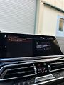 BMW X5 (2019) M50D G05 XDRIVE M SPORT 294KW - náhled 39