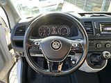 Volkswagen Transporter (2018) - náhled 12