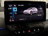 Volkswagen ID.3 150kW MAX 1ST PLUS PRO PERF. - náhled 20