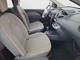 Renault Twingo (2010) 1.2 16V , Automat, po STK - náhled 9