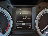 Škoda Octavia III FL 1.6 TDi 85kW STYLE *ČR - náhled 11