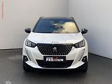 Peugeot 2008 (2020) 1.5 HDi, GT Line, AT - náhled 1