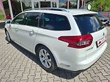 Citroën C5 (2011) TOURER 2.0HDi 120kW AUT - náhled 6