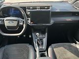 Ford Puma 1.0i,92KW,CZ,1MAJ,DPH - náhled 8