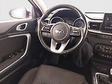 Kia Ceed (2018) 1.6 CRDi, ČR,1.maj, Serv.kniha - náhled 7