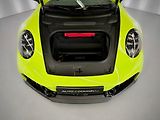 Porsche 911 GTS PDK EXCLUSIVE MANUFACTUR, - náhled 33