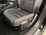 Volvo C40 PURE ELECTRIC RECHARGE PLUS - náhled 25