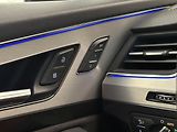 Audi Q7 (2018) 50TDI 7 míst MATRIX CZ  - náhled 23