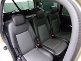 Ford Galaxy (2007) 2.0TDCi 103kW GHIA 7MÍST PANOR - náhled 23