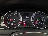 Volkswagen Golf (2014) 2.0 TDI, Automat, Serv.kniha - náhled 11