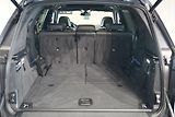 BMW X7 M50i xD, Executive Drive Pro - náhled 13