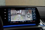BMW X1 xD 20d ///M*TAŽNÉ*ZÁRUKA*ČR 1M - náhled 28