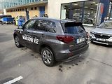 Suzuki Vitara 1,4 Premium Hybrid - náhled 7