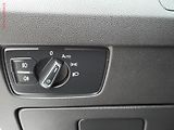 Volkswagen Passat (2017) 2.0 Bi-TDi 4x4, ČR, DSG - náhled 16