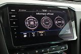 Volkswagen Passat (2019) Alltrack 2.0 TDI, 4X4 - náhled 19
