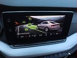 Škoda Octavia (2022) 1.5 TSI - náhled 19