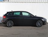 Škoda Scala (2021) Style 1.5 TSI - náhled 6