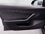 Tesla Model 3 LONG RANGE 4WD SOH 87% - náhled 18