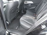 Mercedes-Benz GLE 450d 4Matic AMG - náhled 14