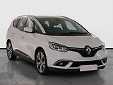 Renault Grand Scénic (2018) 1.6 dCi, Kůže, Navi, Tempomat - náhled 1