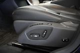 Volvo XC60 (2015) XC60  2,0 D4 AUTOMAT - náhled 12