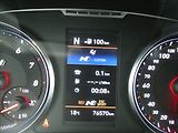Hyundai i30 2,0 i N 202kW serviska - náhled 42
