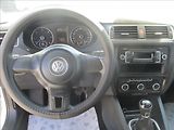 Volkswagen Jetta 1,6 TDI,klima,servis,1.maj,CZ, - náhled 14