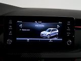 Škoda Kamiq (2025) MONTE CARLO 1.5TSI 110KW DSG P - náhled 27